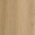 CDW220812EXL-02BY