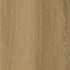 CDW220812EXL-03BY