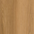 CDW220812EXL-04BY