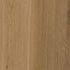 CDW220812EXL-05BY