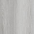 CDW220812EXL-06BY