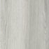 CDW220812EXL-07BY