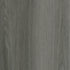 CDW220812EXL-08BY