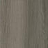 CDW220812EXL-09BY