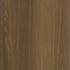 CDW220812EXL-10BY