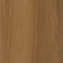 CDW220812EXL-11BY