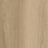 CDW220812EXL-12BY