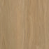 CDW220814EXL(A)-01BY