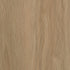 CDW220814EXL(A)-02BY