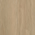 CDW220814EXL(A)-03BY