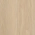CDW220814EXL(A)-04BY
