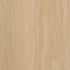 CDW220814EXL(A)-05BY