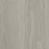 CDW220814EXL(A)-06BY
