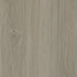 CDW220814EXL(A)-07BY