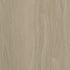 CDW220814EXL(A)-08BY