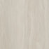 CDW220814EXL(A)-09BY