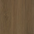 CDW220814EXL(A)-11BY