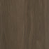 CDW220814EXL(A)-12BY