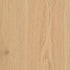 CDW220823EXL-02BY