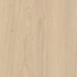 CDW220823EXL-03BY
