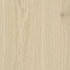 CDW220823EXL-04BY