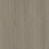 CDW220823EXL-05BY