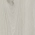 CDW220823EXL-06BY