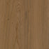 CDW220823EXL-07BY