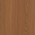 CDW220823EXL-08BY