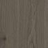 CDW220823EXL-09BY