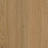 CDW220823EXL-11BY