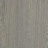 CDW220823EXL-12BY