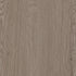 CDW220823EXL-13BY