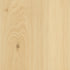 CDW220825EXL-15BY