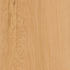 CDW220825EXL-16BY