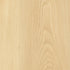 CDW220825EXL-18BY