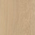 CDW220825EXL-04BY