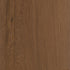 CDW220825EXL-08BY
