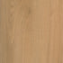 CDW220825EXL-09BY