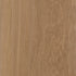 CDW220825EXL-10BY