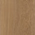 CDW220825EXL-11BY