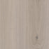 CDW220825EXL-13BY