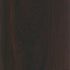 CDW220829EL-04
