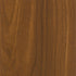 CDW220829EL-06