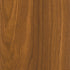CDW220829EL-09