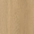 CDW220903EXL-14BY