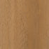 CDW220903EXL-15BY