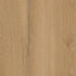 CDW220903EXL-05BY