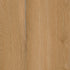 CDW220903EXL-06BY