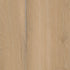 CDW220903EXL-07BY